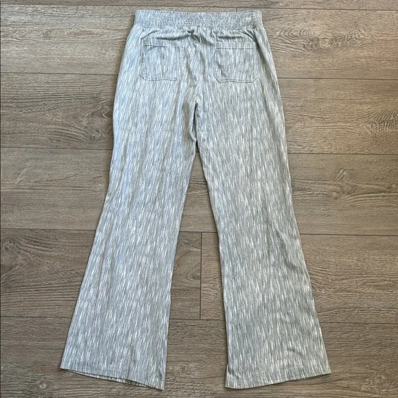 NOT FOR SALE - Picture 2 of 7